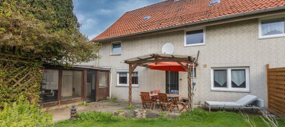 11-Zimmer Stadthaus in Goslar, Germany, Nr. 244455 18