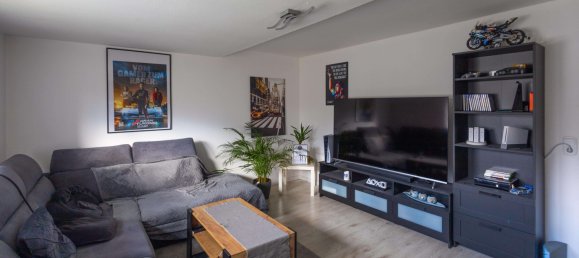 11-Zimmer Stadthaus in Goslar, Germany, Nr. 244455 36