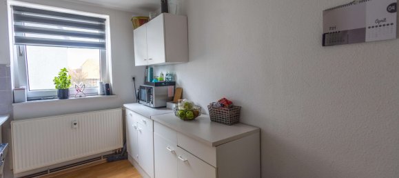 11-Zimmer Stadthaus in Goslar, Germany, Nr. 244455 8