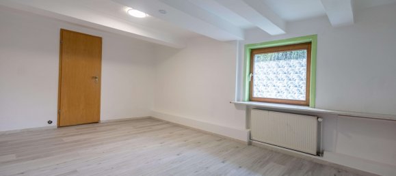 11-Zimmer Stadthaus in Goslar, Germany, Nr. 244455 29