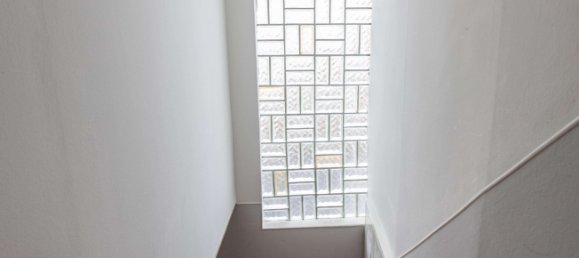 11-Zimmer Stadthaus in Goslar, Germany, Nr. 244455 35