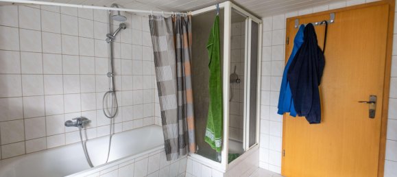 11-Zimmer Stadthaus in Goslar, Germany, Nr. 244455 31