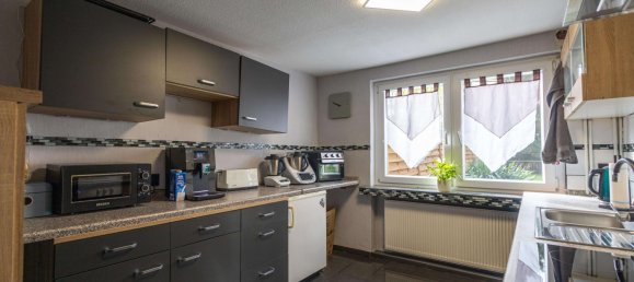 11-Zimmer Stadthaus in Goslar, Germany, Nr. 244455 25