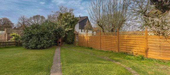 11-Zimmer Stadthaus in Goslar, Germany, Nr. 244455 19