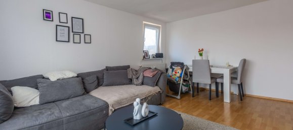 11-Zimmer Stadthaus in Goslar, Germany, Nr. 244455 3