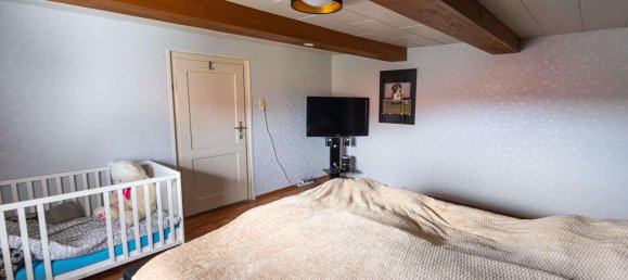 11-Zimmer Stadthaus in Goslar, Germany, Nr. 244455 27