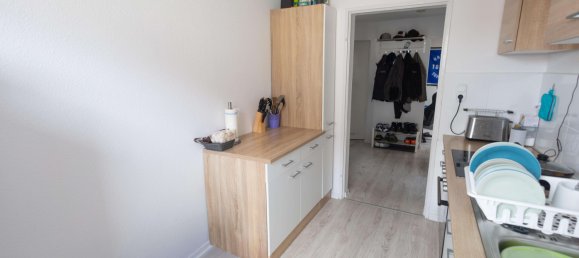 11-Zimmer Stadthaus in Goslar, Germany, Nr. 244455 41