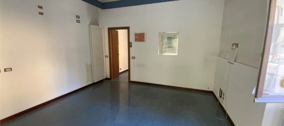 Apartamento T1 em Novara, Italy N.º 289447 5