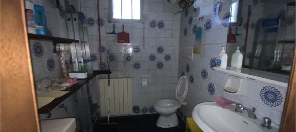 Apartamento T1 em Novara, Italy N.º 289447 12