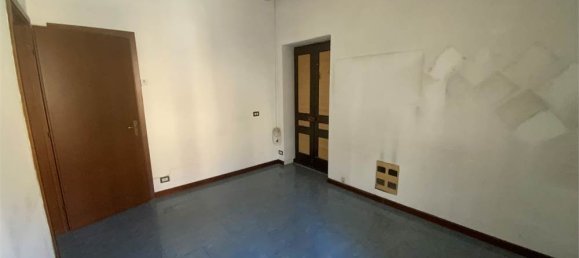 Apartamento T1 em Novara, Italy N.º 289447 9