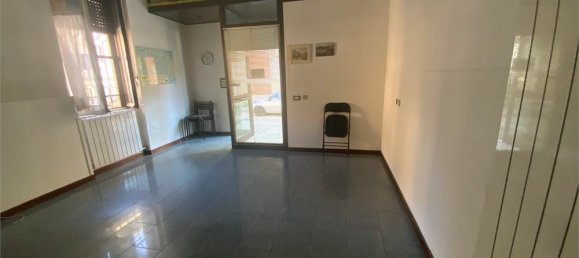 Apartamento T1 em Novara, Italy N.º 289447 7