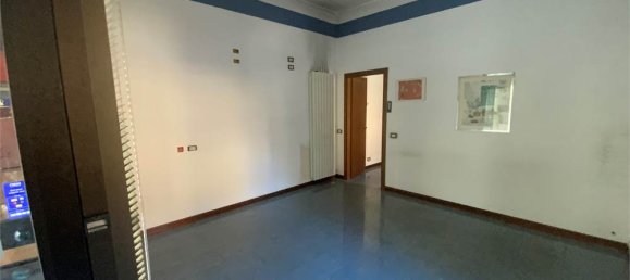 Apartamento T1 em Novara, Italy N.º 289447 4