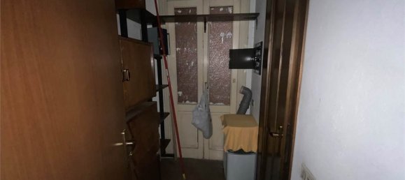 Apartamento T1 em Novara, Italy N.º 289447 10