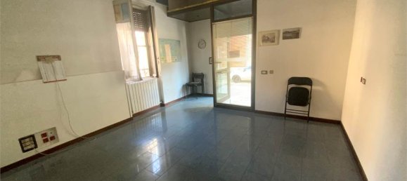 Apartamento T1 em Novara, Italy N.º 289447 6