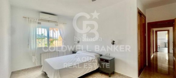 3 Schlafzimmer Haus in Alicante, Spain, Nr. 86187 15