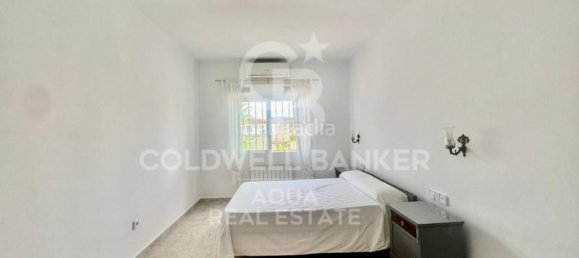 3 Schlafzimmer Haus in Alicante, Spain, Nr. 86187 17