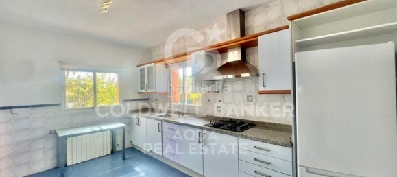 3 Schlafzimmer Haus in Alicante, Spain, Nr. 86187 9