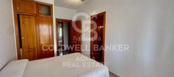 3 Schlafzimmer Haus in Alicante, Spain, Nr. 86187 22