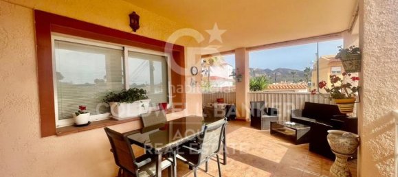 3 Schlafzimmer Haus in Alicante, Spain, Nr. 86187 8