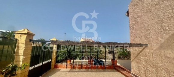 3 Schlafzimmer Haus in Alicante, Spain, Nr. 86187 30