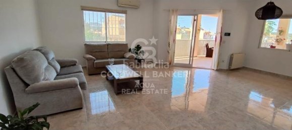 3 Schlafzimmer Haus in Alicante, Spain, Nr. 86187 13