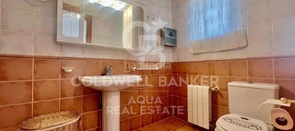 3 Schlafzimmer Haus in Alicante, Spain, Nr. 86187 23