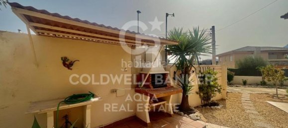 3 Schlafzimmer Haus in Alicante, Spain, Nr. 86187 6