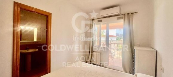 3 Schlafzimmer Haus in Alicante, Spain, Nr. 86187 20