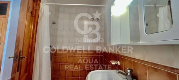 3 Schlafzimmer Haus in Alicante, Spain, Nr. 86187 24