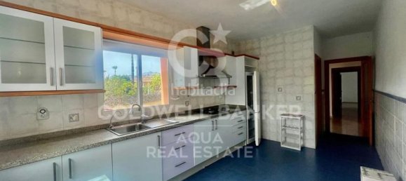 3 Schlafzimmer Haus in Alicante, Spain, Nr. 86187 10