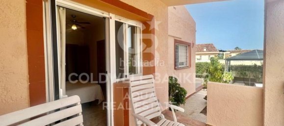 3 Schlafzimmer Haus in Alicante, Spain, Nr. 86187 26