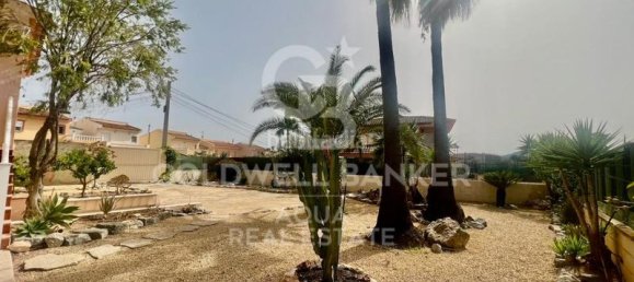 3 Schlafzimmer Haus in Alicante, Spain, Nr. 86187 35