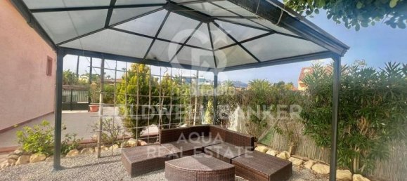 3 Schlafzimmer Haus in Alicante, Spain, Nr. 86187 4