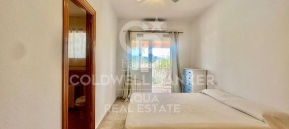 3 Schlafzimmer Haus in Alicante, Spain, Nr. 86187 21