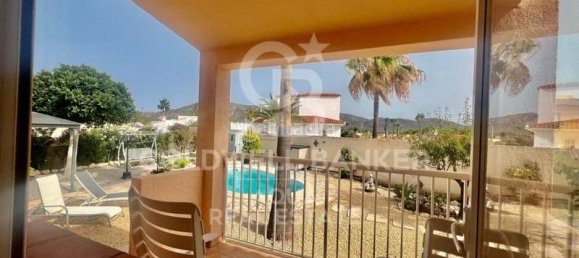 3 Schlafzimmer Haus in Alicante, Spain, Nr. 86187 25