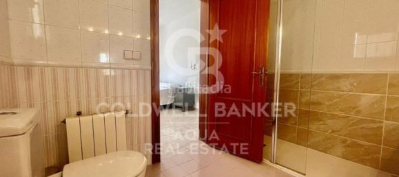 3 Schlafzimmer Haus in Alicante, Spain, Nr. 86187 18