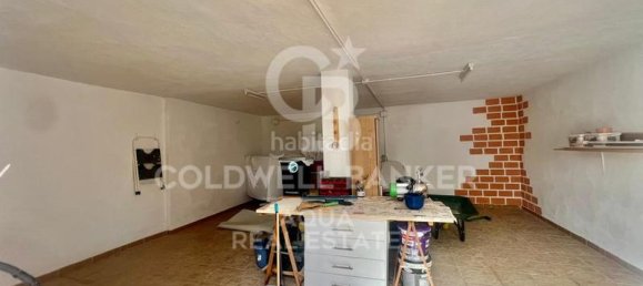 3 Schlafzimmer Haus in Alicante, Spain, Nr. 86187 32