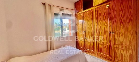 3 Schlafzimmer Haus in Alicante, Spain, Nr. 86187 27