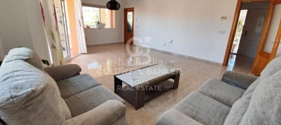 3 Schlafzimmer Haus in Alicante, Spain, Nr. 86187 14