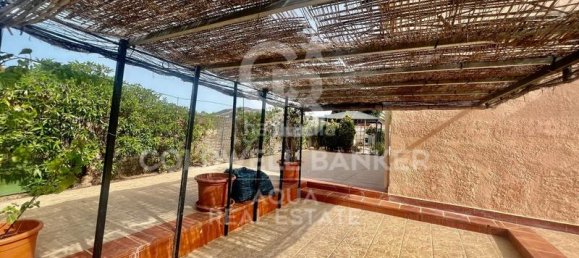 3 Schlafzimmer Haus in Alicante, Spain, Nr. 86187 31