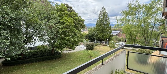 2 rooms Apartment in Frankfurt am Main, Germany No. 345534 3