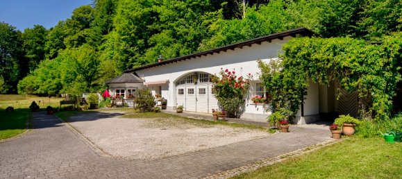 11-salle Maison à Garmisch-Partenkirchen, Germany No. 192723 16