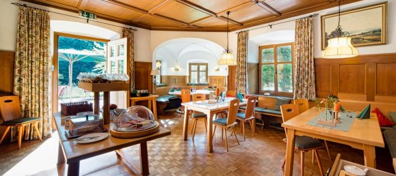 11-salle Maison à Garmisch-Partenkirchen, Germany No. 192723 5