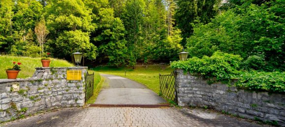 11-salle Maison à Garmisch-Partenkirchen, Germany No. 192723 2