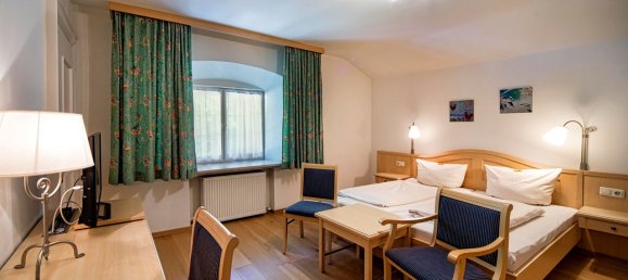 11-salle Maison à Garmisch-Partenkirchen, Germany No. 192723 12