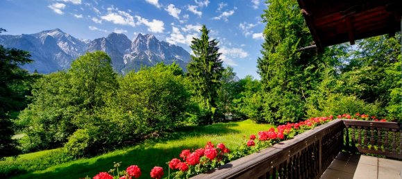 11-salle Maison à Garmisch-Partenkirchen, Germany No. 192723 15