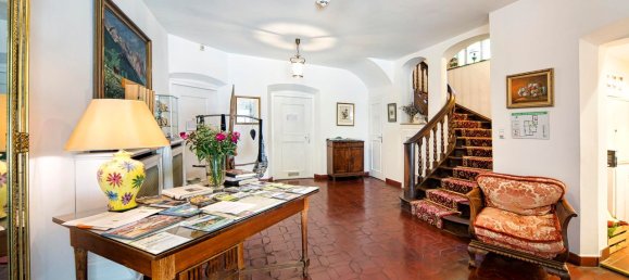 11-salle Maison à Garmisch-Partenkirchen, Germany No. 192723 20