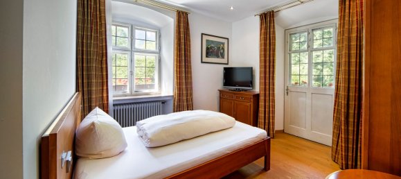 11-salle Maison à Garmisch-Partenkirchen, Germany No. 192723 9