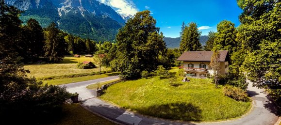 11-salle Maison à Garmisch-Partenkirchen, Germany No. 192723 3