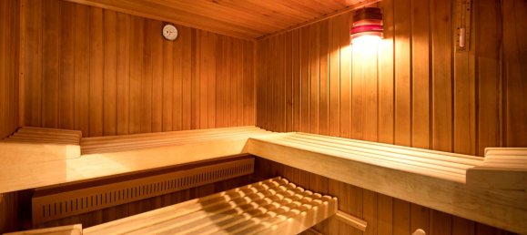 11-salle Maison à Garmisch-Partenkirchen, Germany No. 192723 11